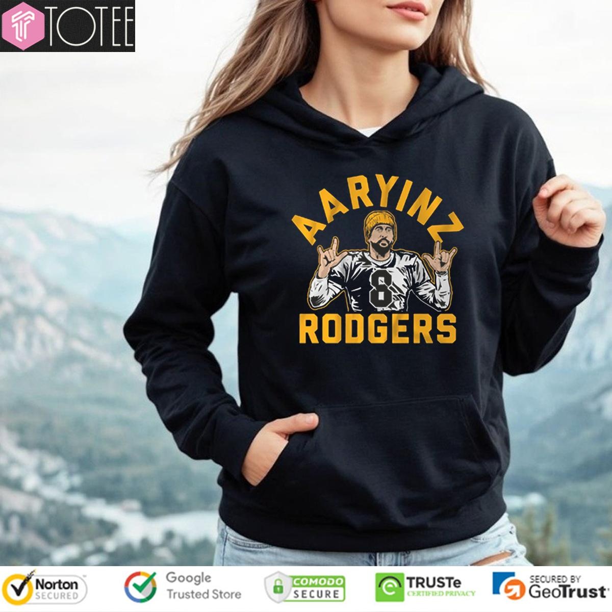Hoodie Hoodie