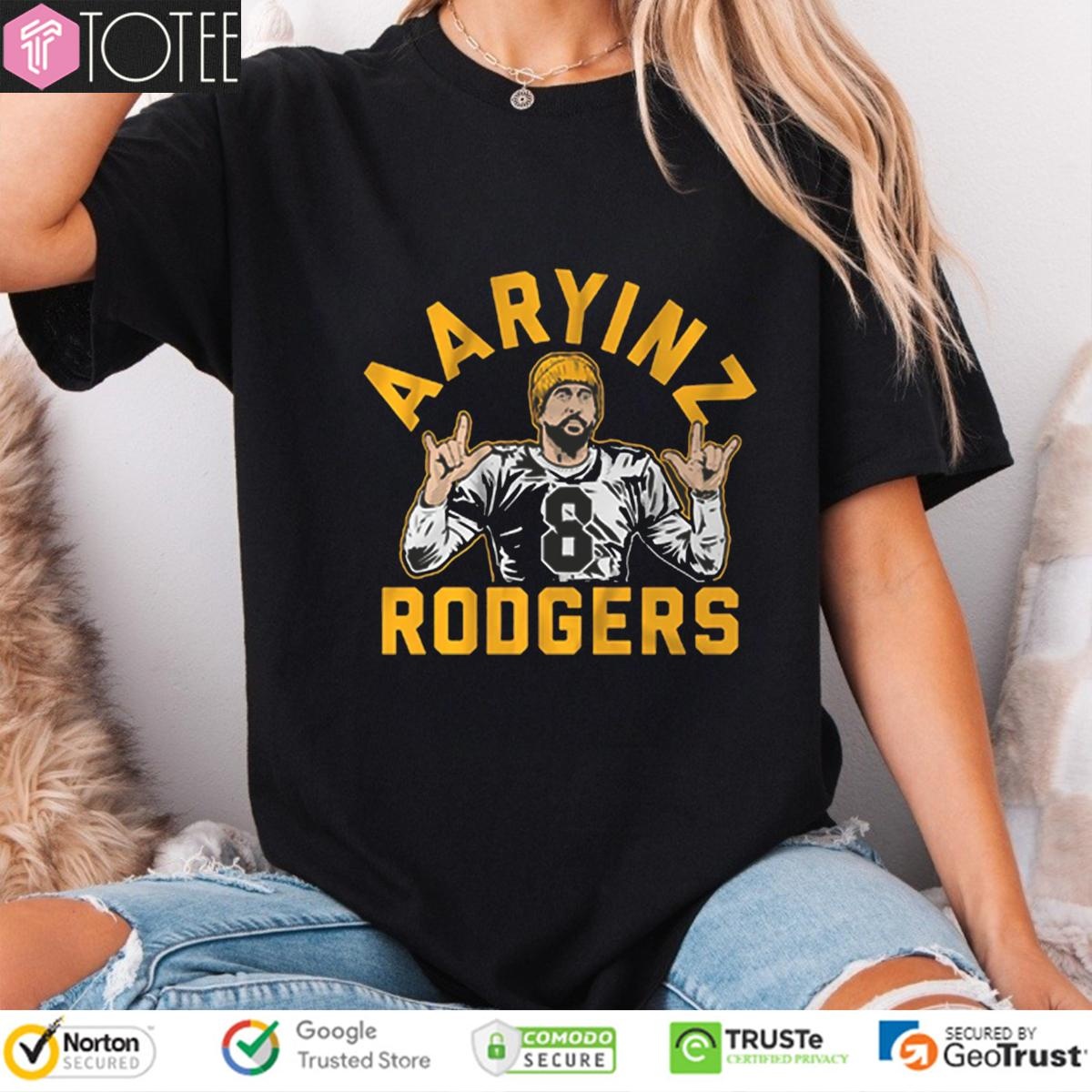 Women's Shirt Women's Shirt