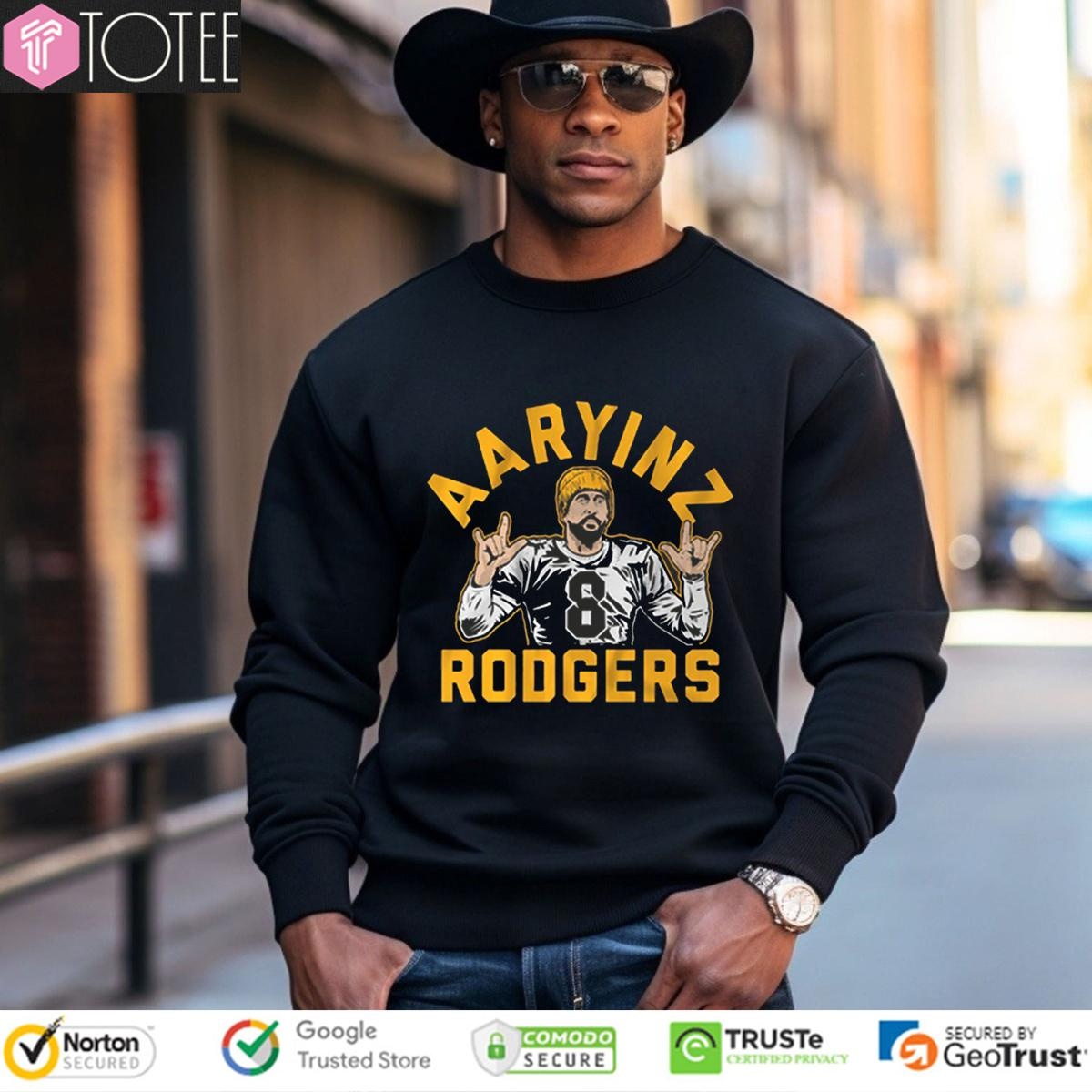 Sweatshirt Sweatshirt