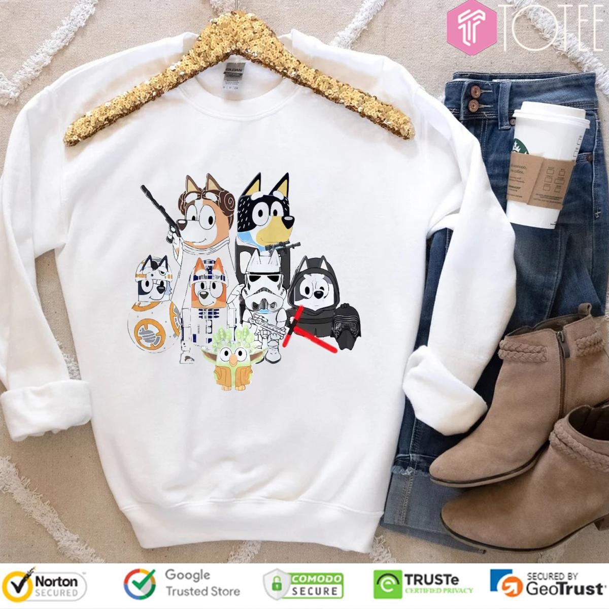 Sweatshirt Sweatshirt