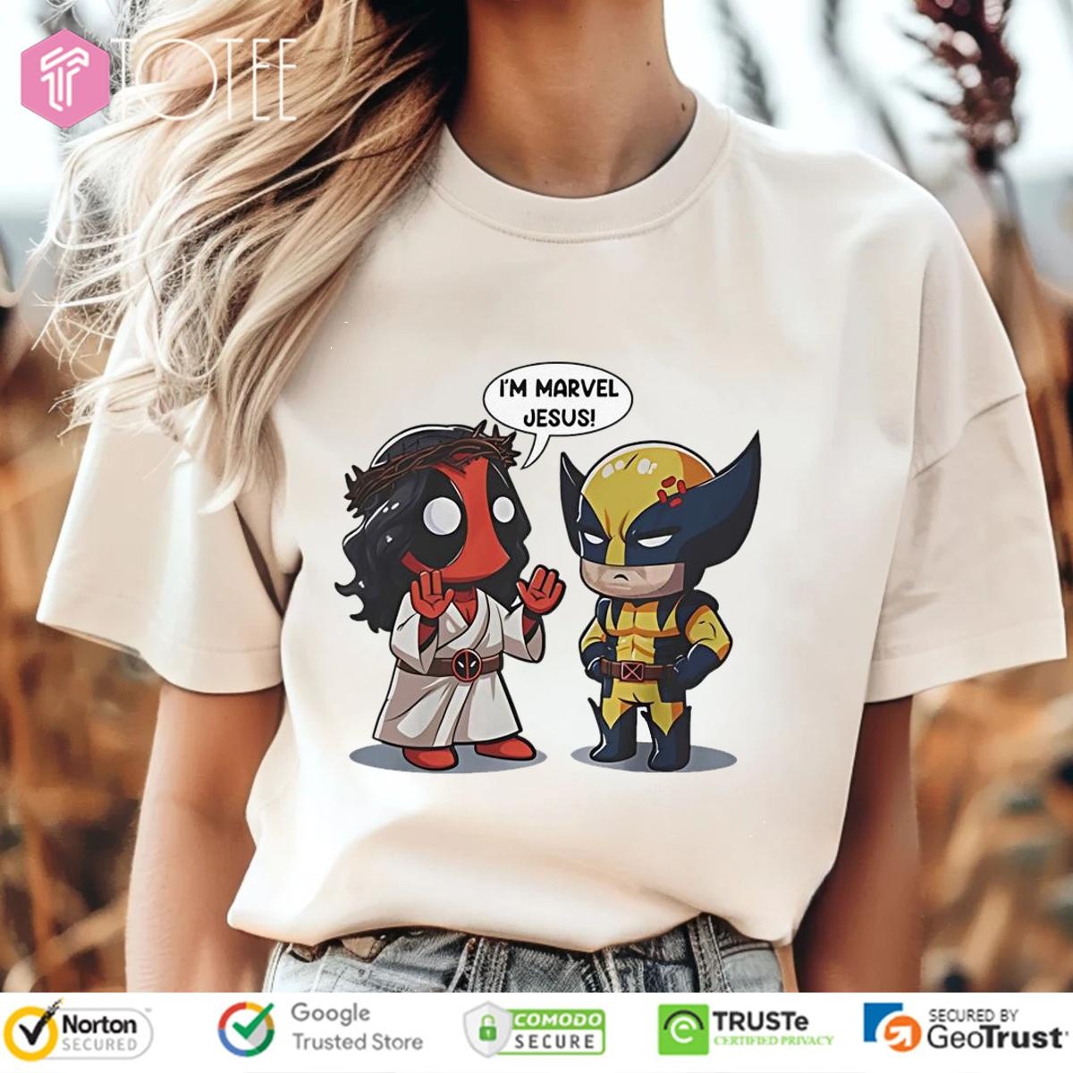 Shirt Shirt