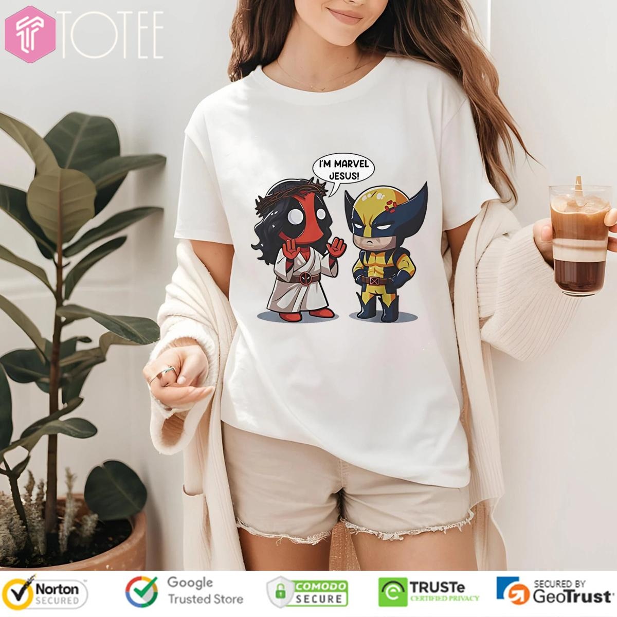 Women's Shirt Women's Shirt