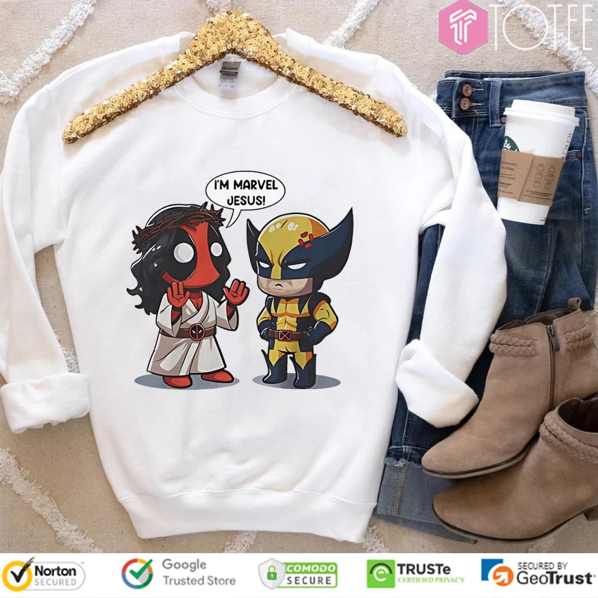 Sweatshirt Sweatshirt