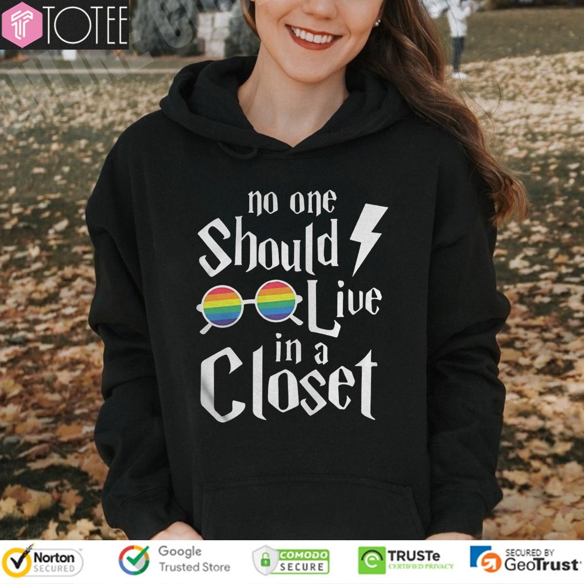 Hoodie Hoodie
