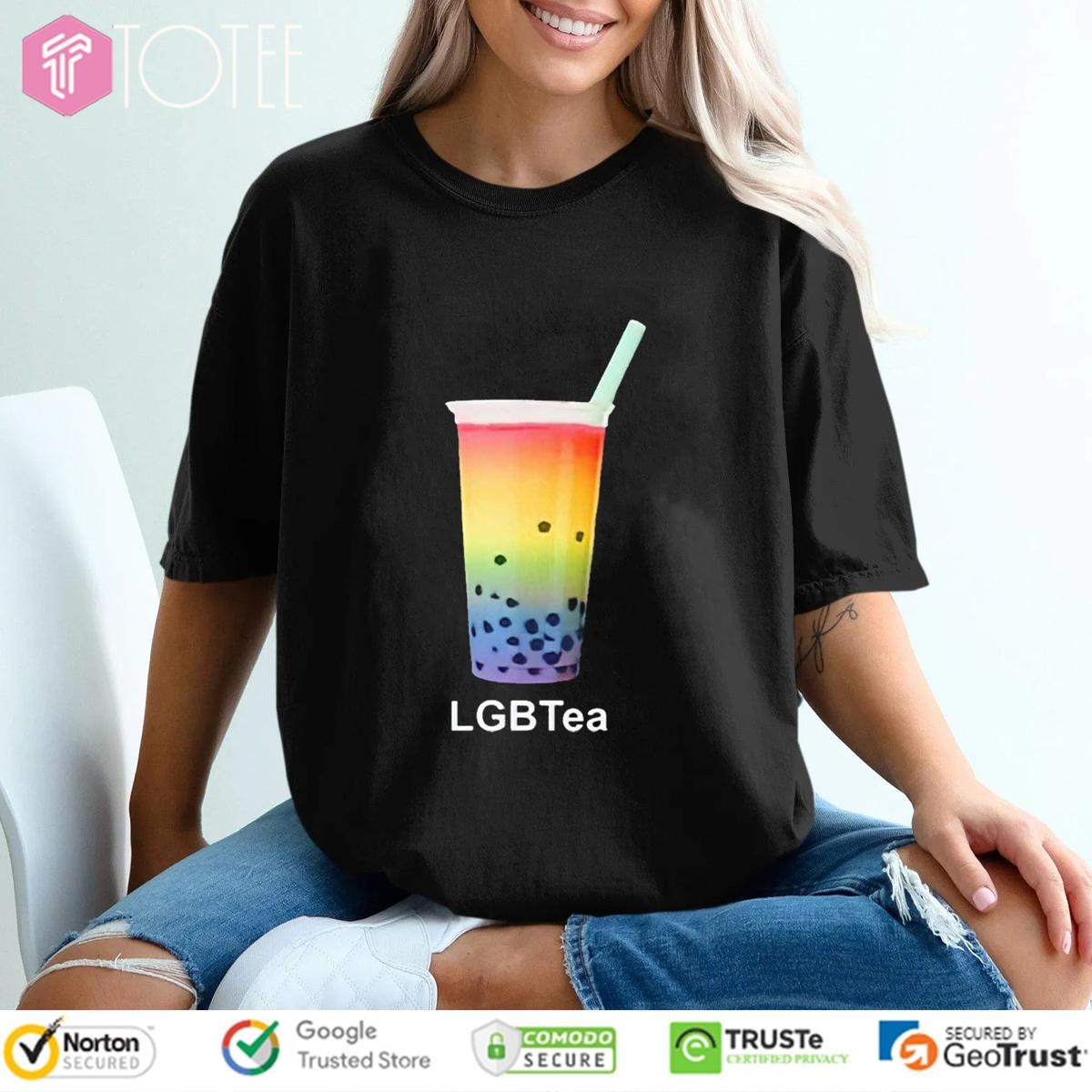 Women's Shirt Women's Shirt