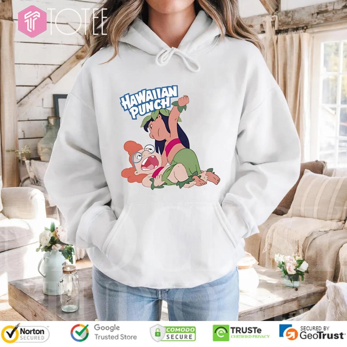 Hoodie Hoodie