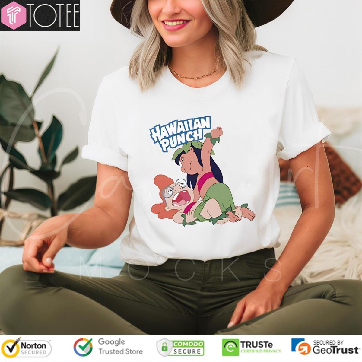 Women's Shirt Women's Shirt