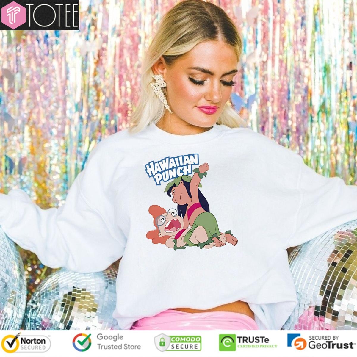 Sweatshirt Sweatshirt