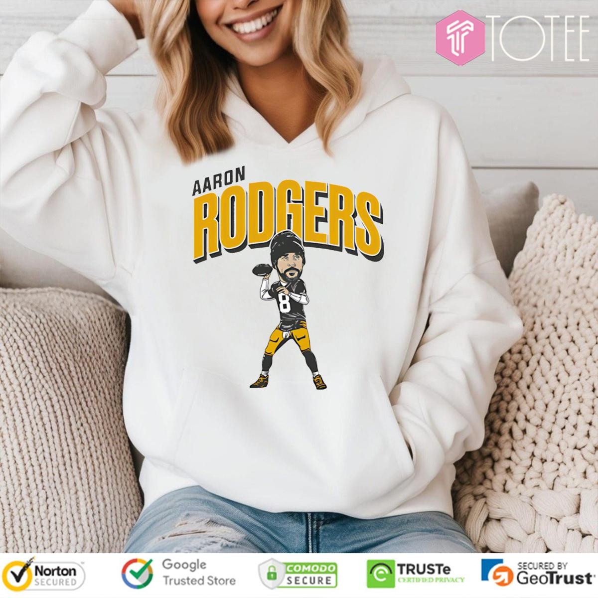 Hoodie Hoodie