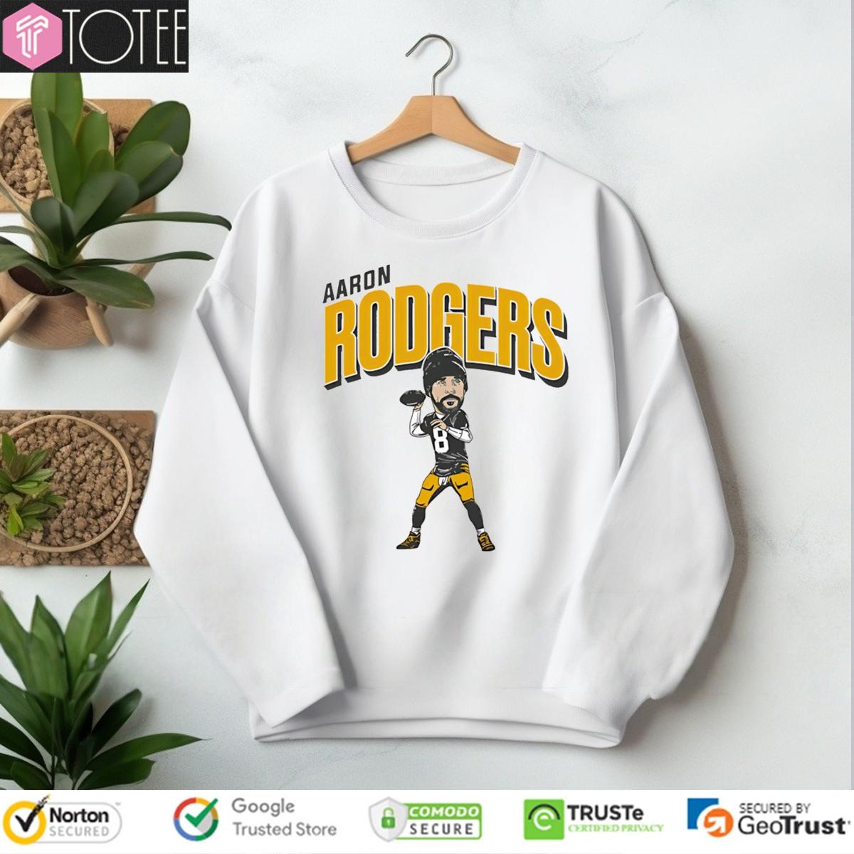 Sweatshirt Sweatshirt