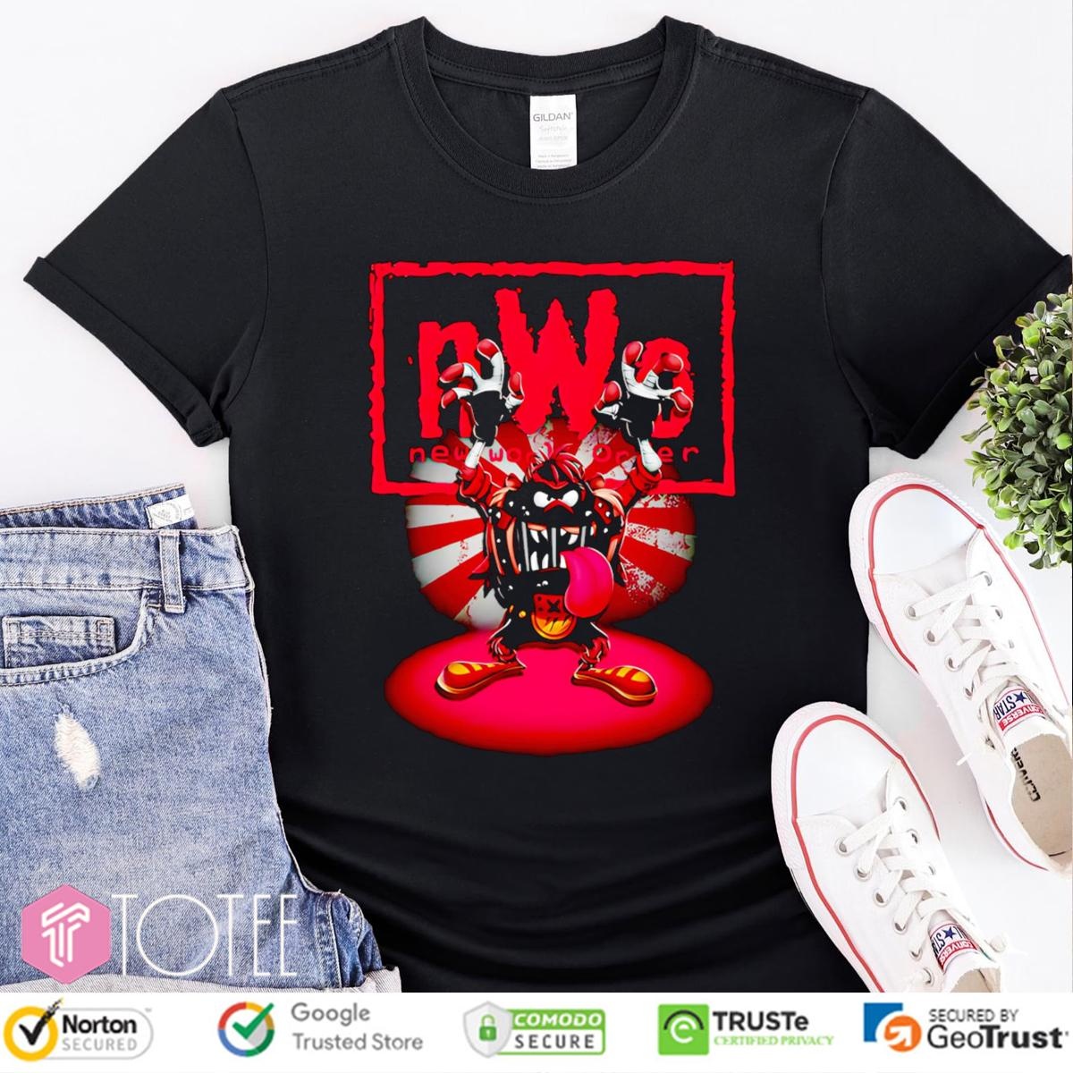 Shirt Shirt