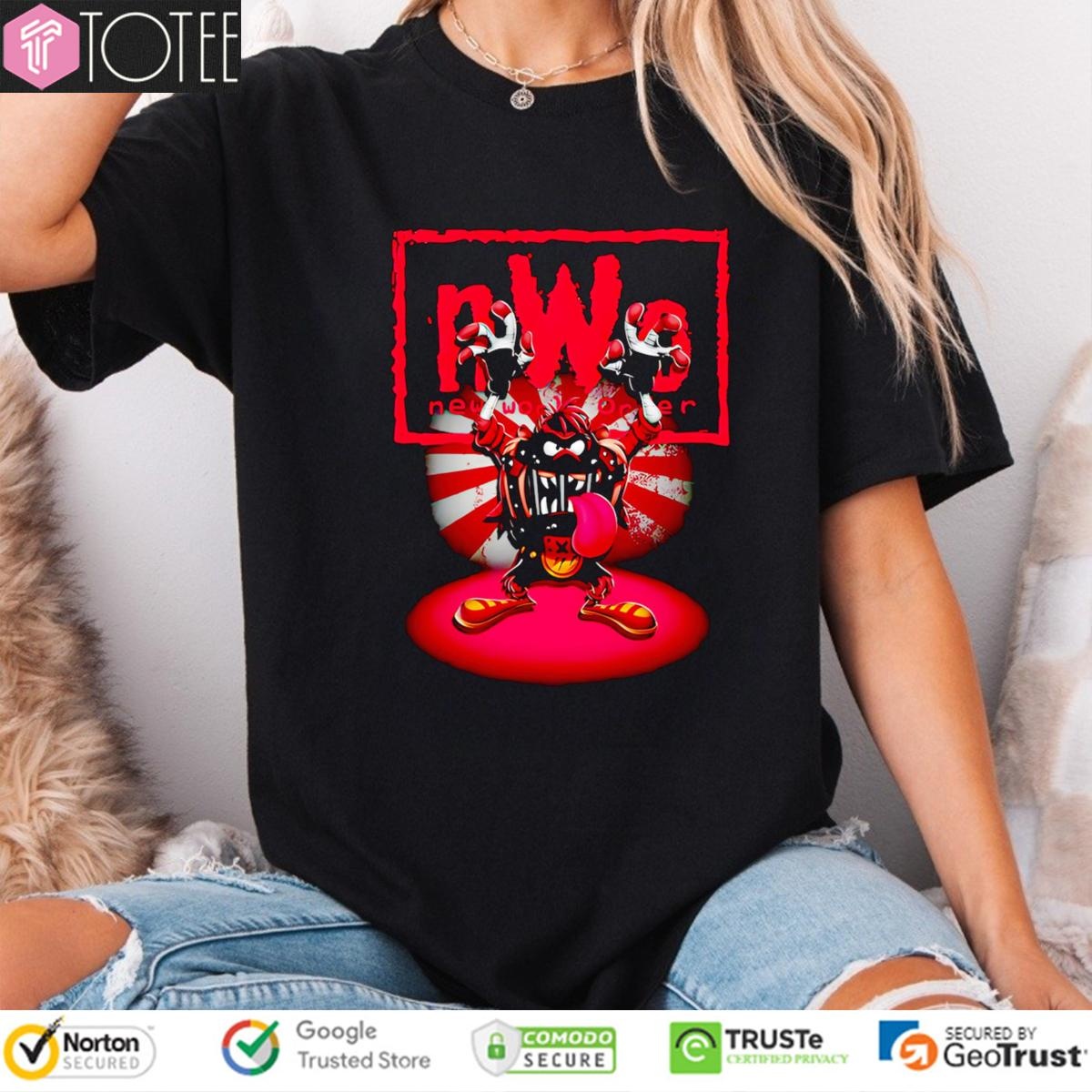 Women's Shirt Women's Shirt