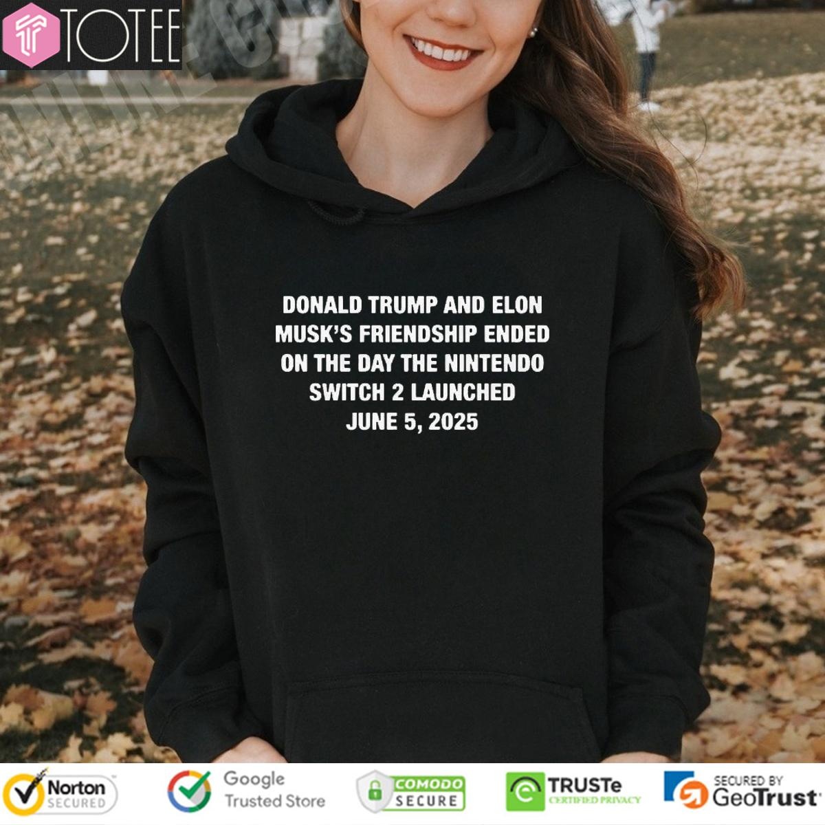 Hoodie Hoodie