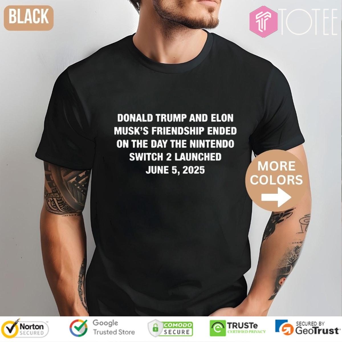 Shirt Shirt