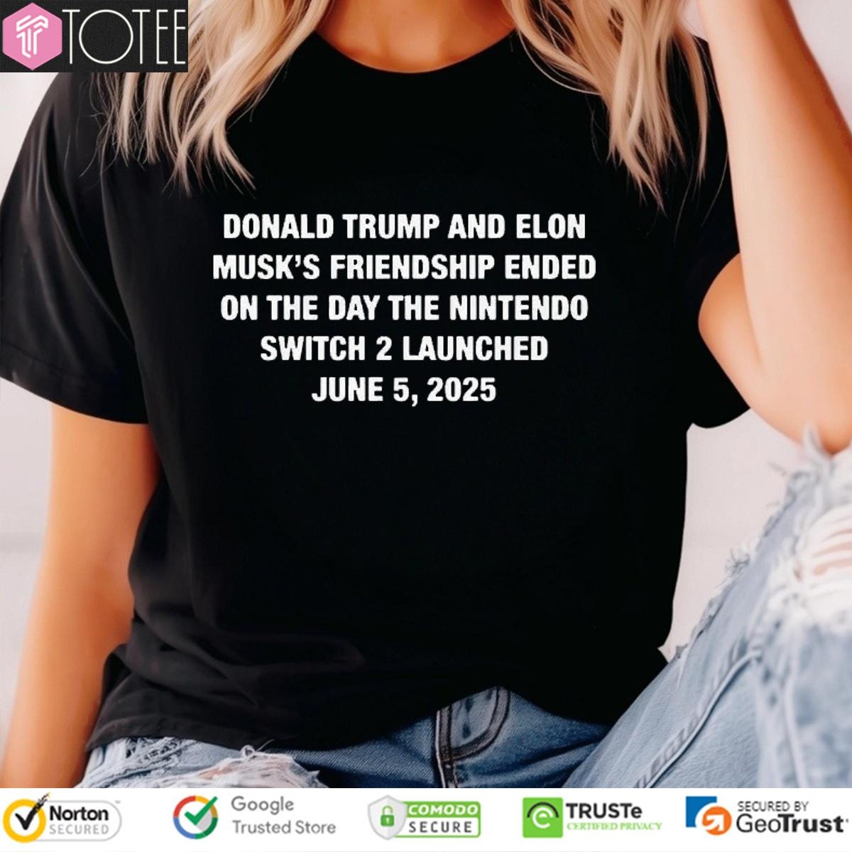 Women's Shirt Women's Shirt