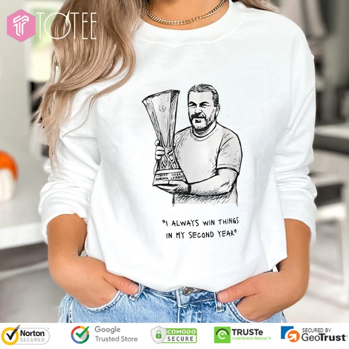 Sweatshirt Sweatshirt