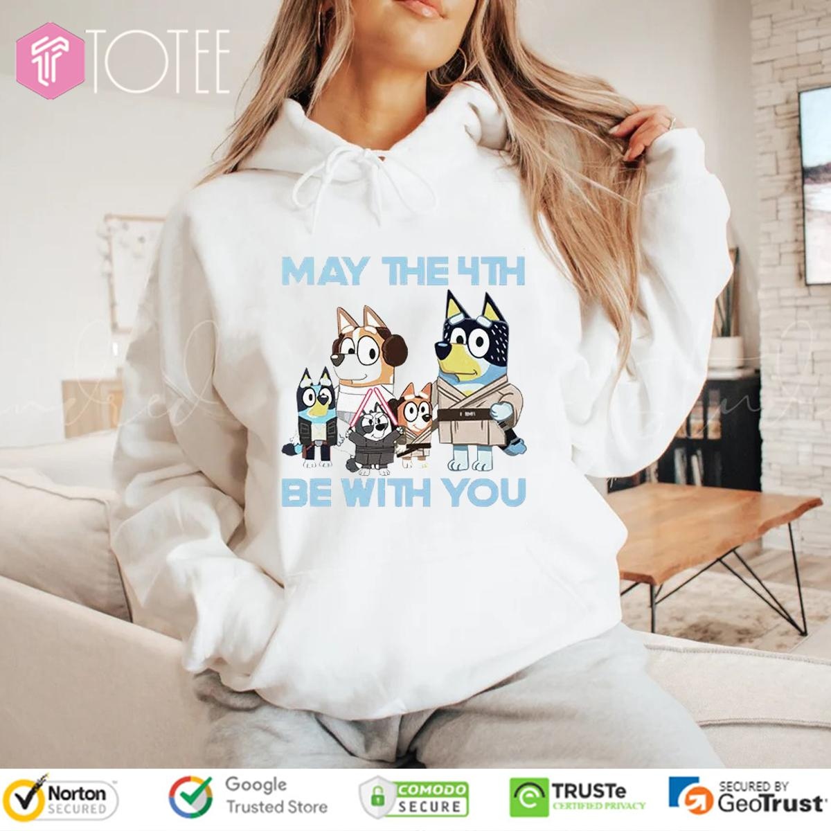 Hoodie Hoodie