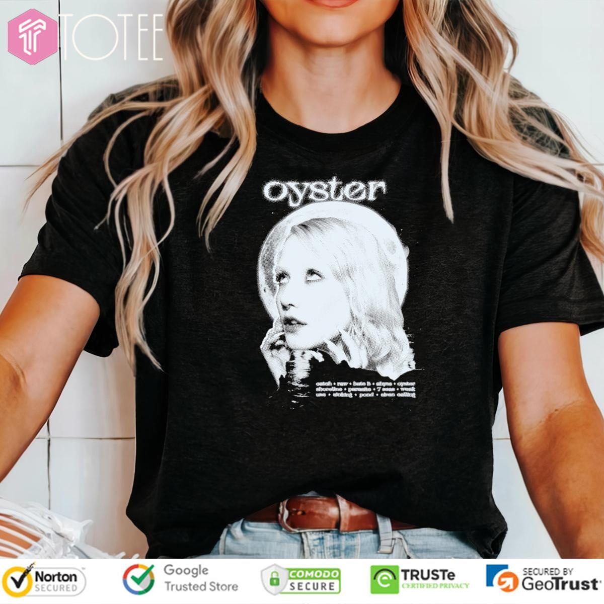 Women's Shirt Women's Shirt
