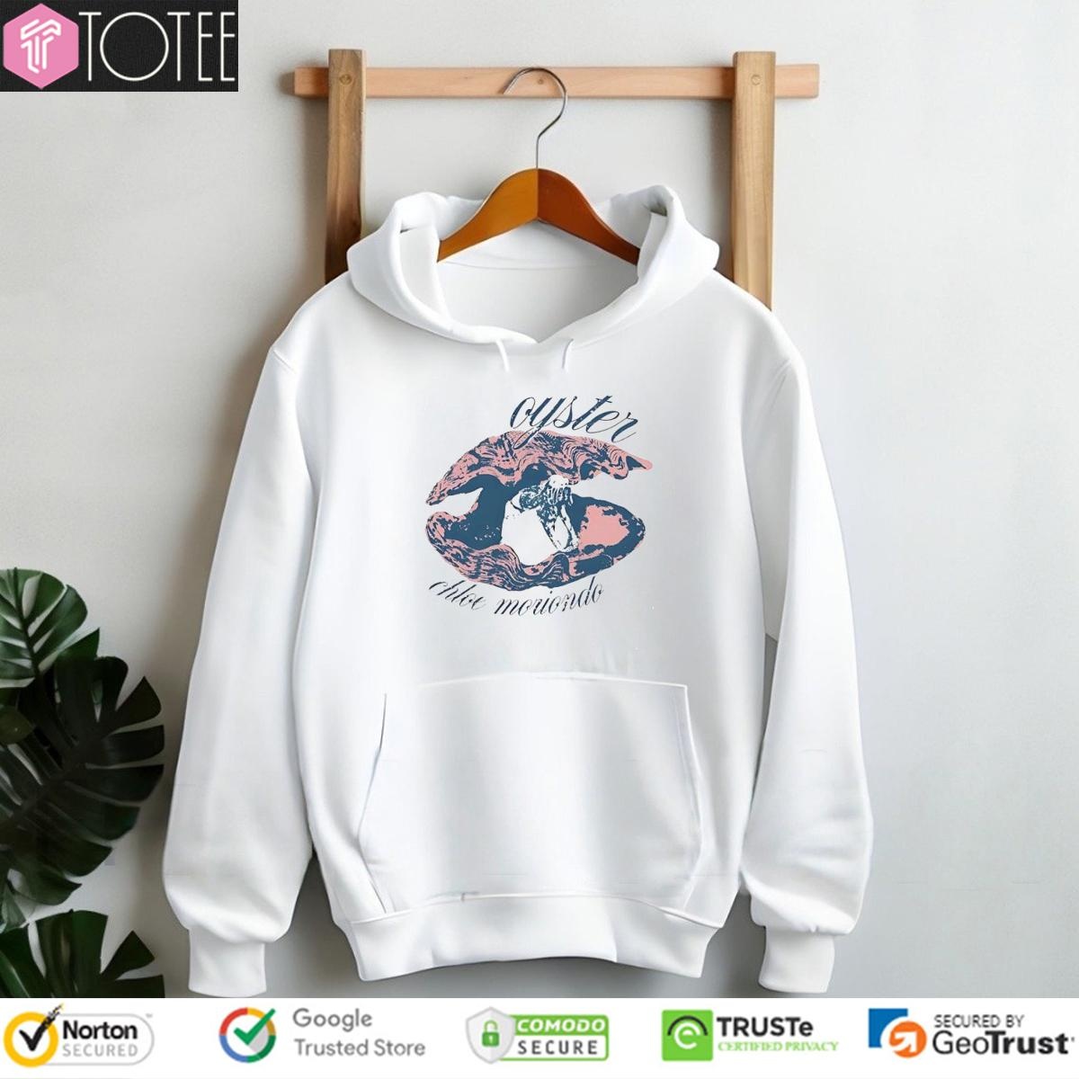 Hoodie Hoodie