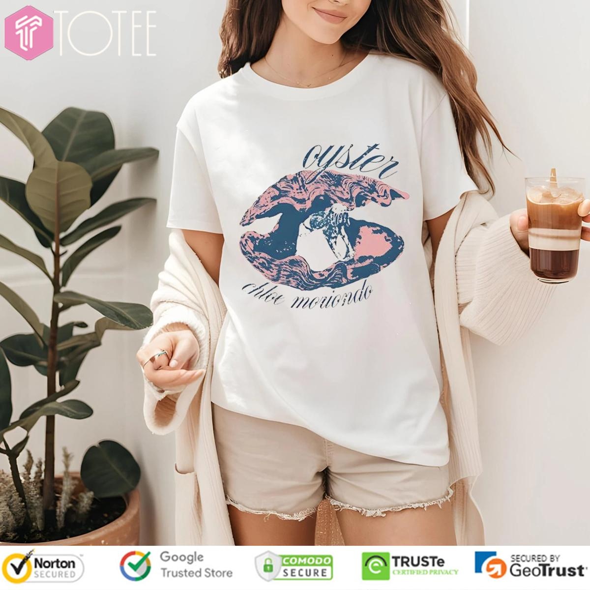 Women's Shirt Women's Shirt