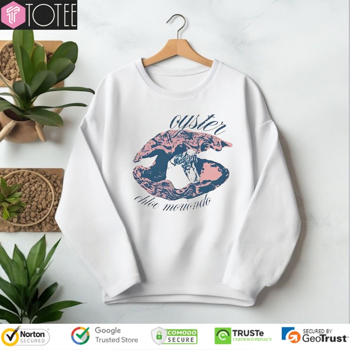 Sweatshirt Sweatshirt