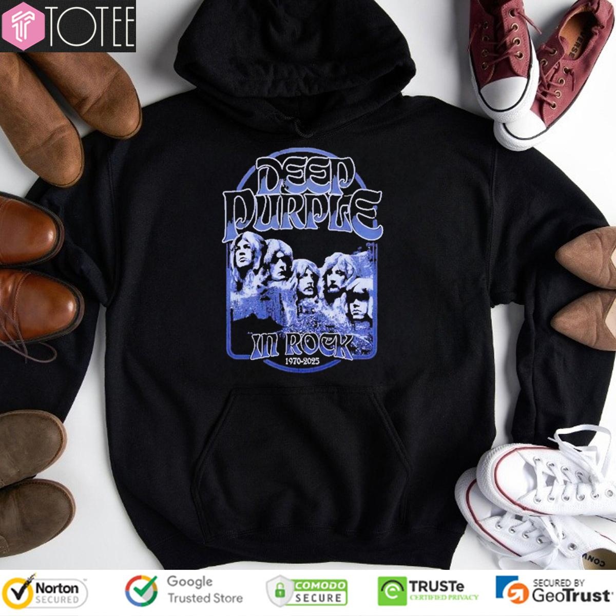 Hoodie Hoodie