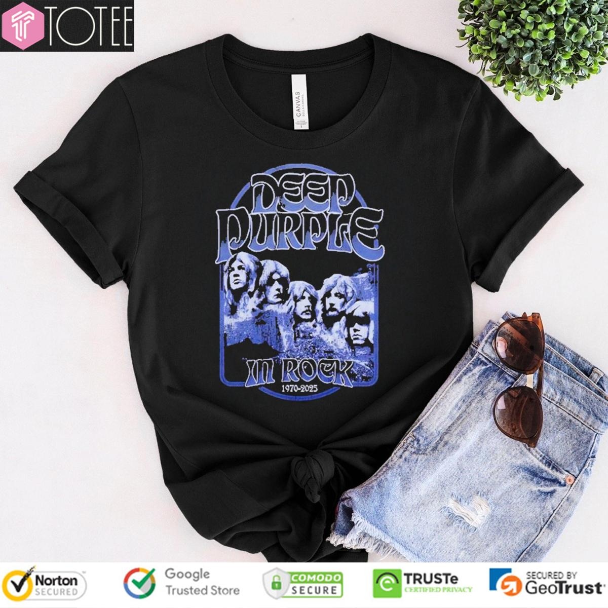 Shirt Shirt