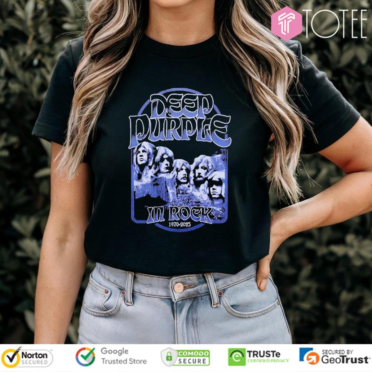 Women's Shirt Women's Shirt