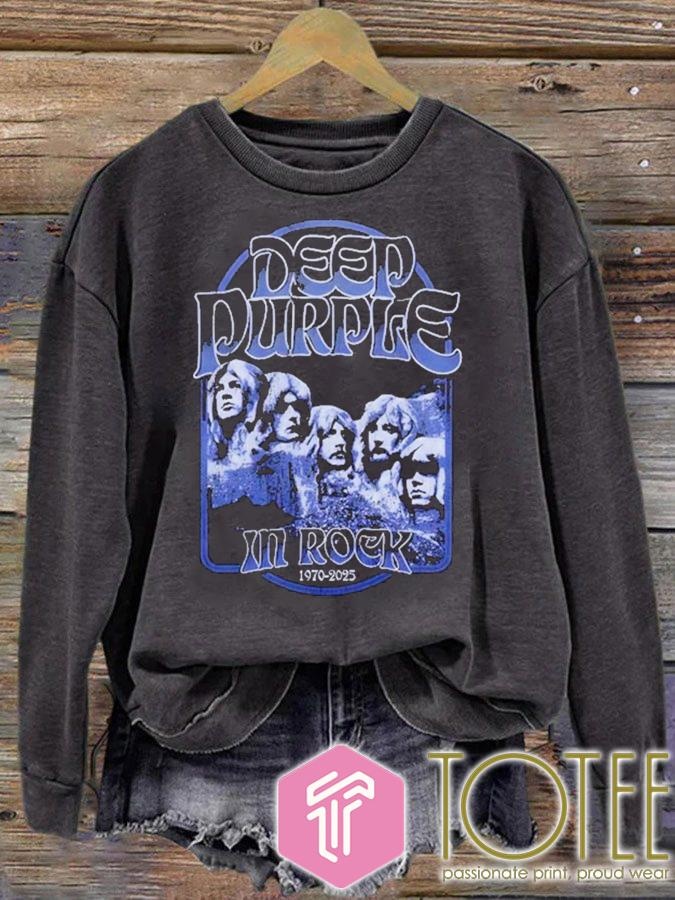 Sweatshirt Sweatshirt