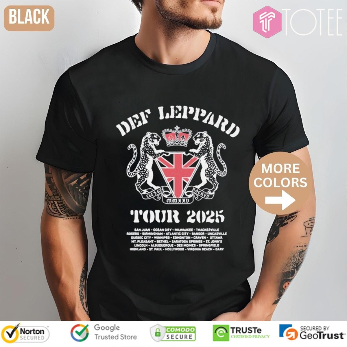 Shirt Shirt