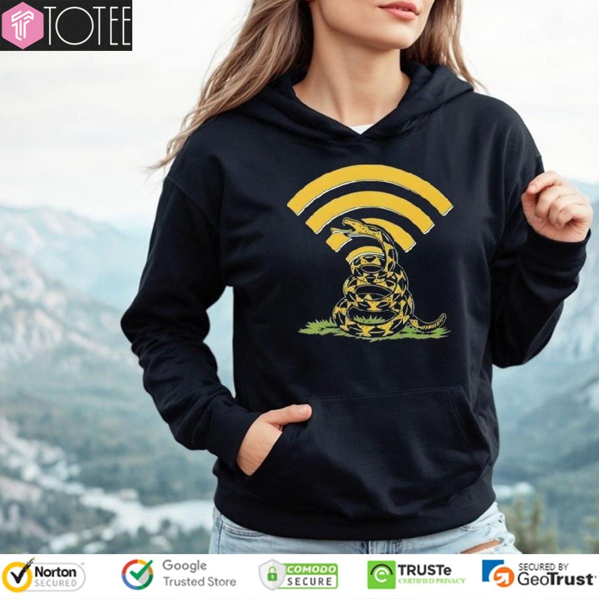 Hoodie Hoodie