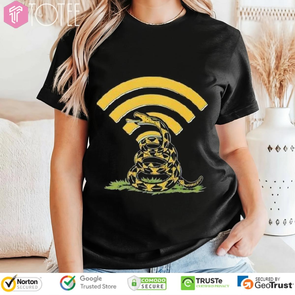 Women's Shirt Women's Shirt