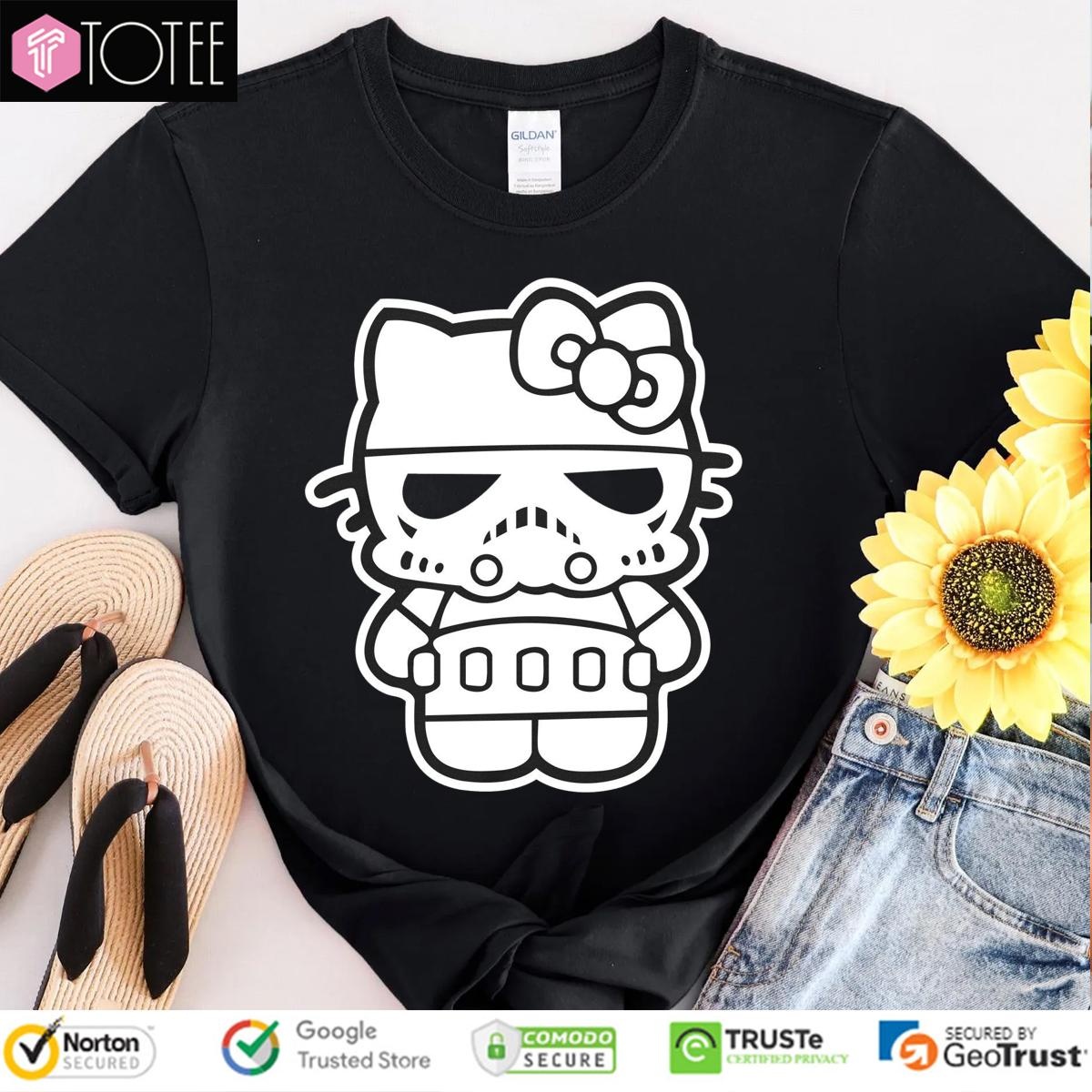 Shirt Shirt