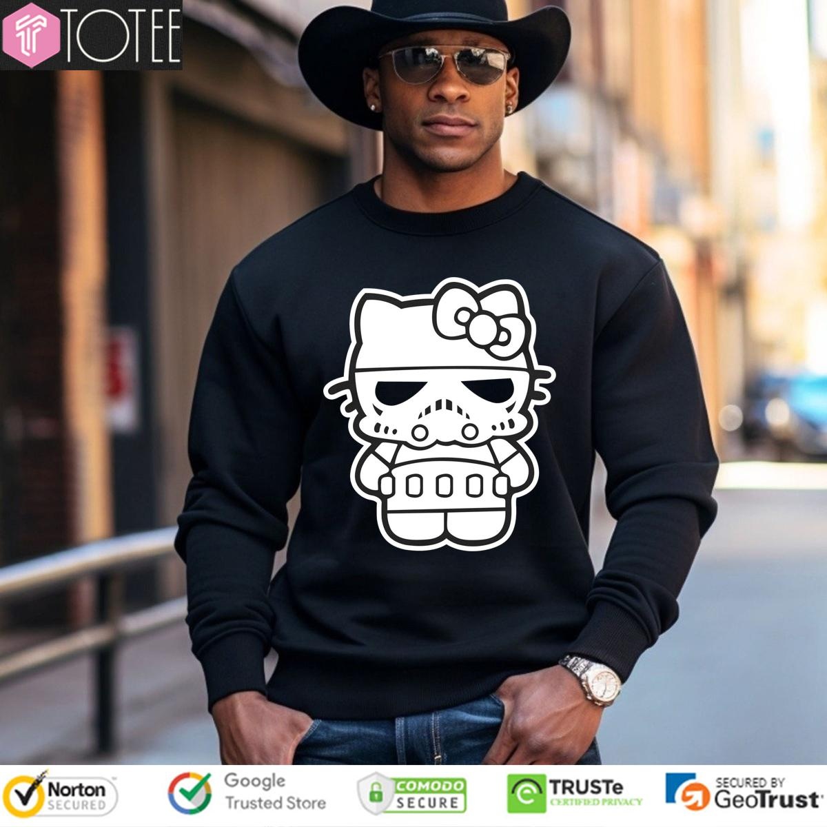 Sweatshirt Sweatshirt
