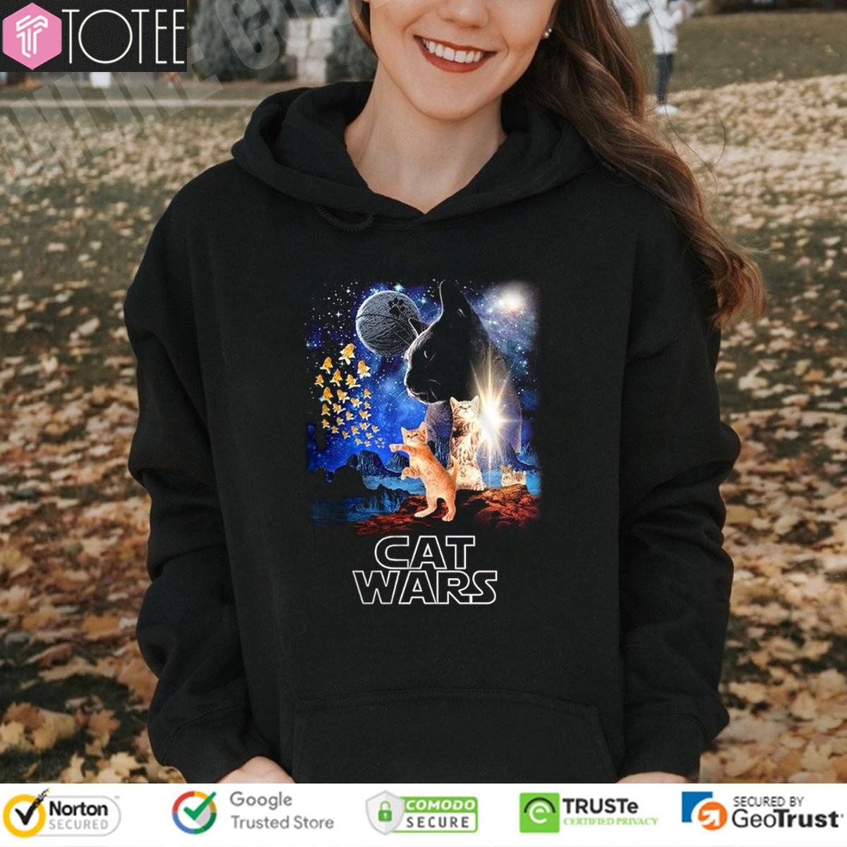 Hoodie Hoodie