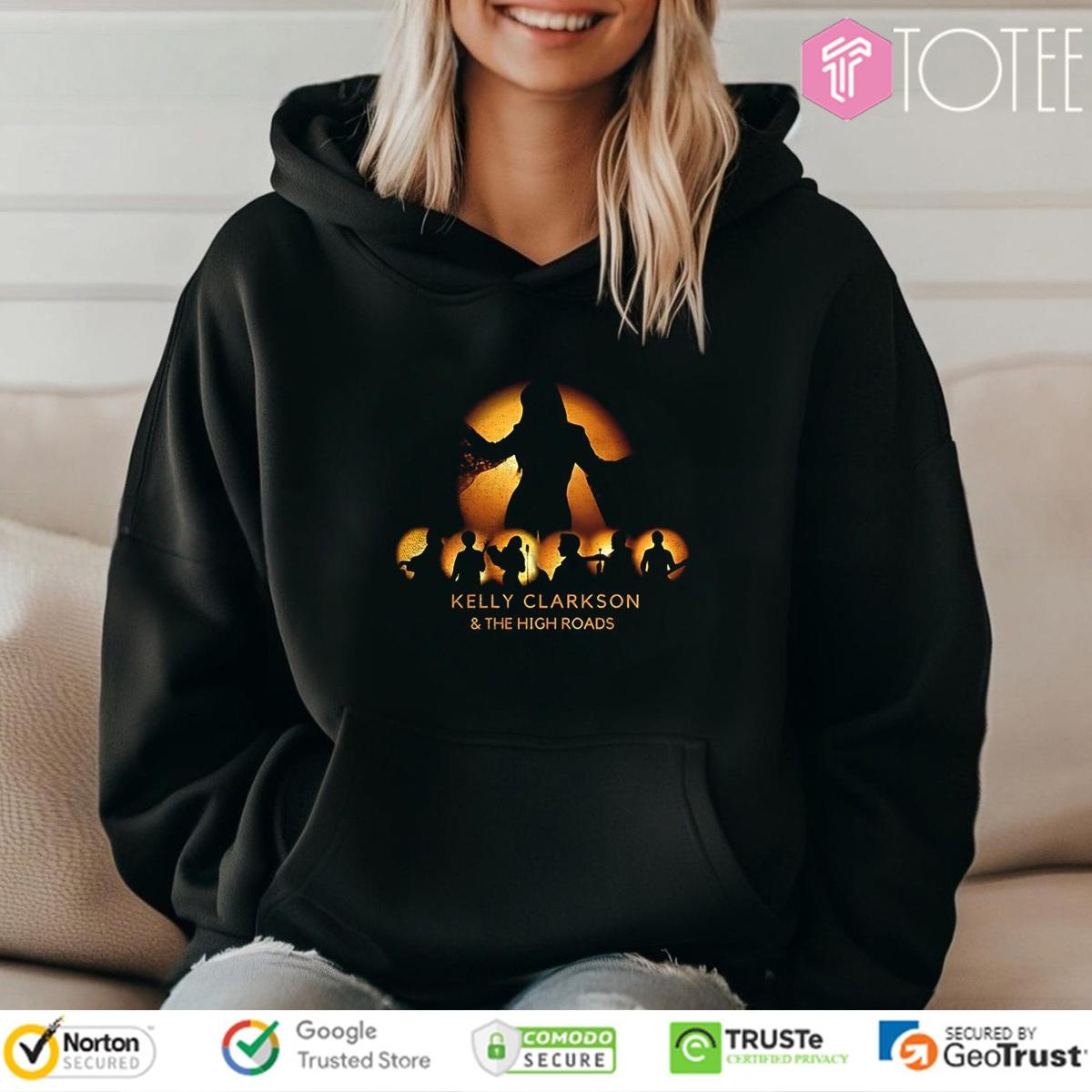 Hoodie Hoodie