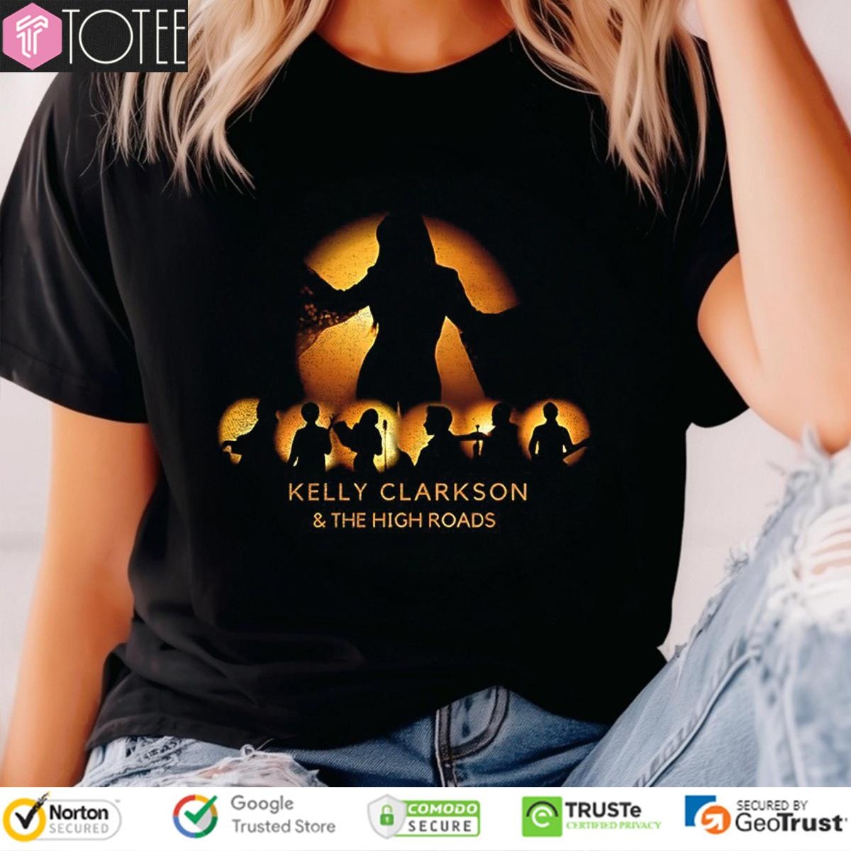 Women's Shirt Women's Shirt