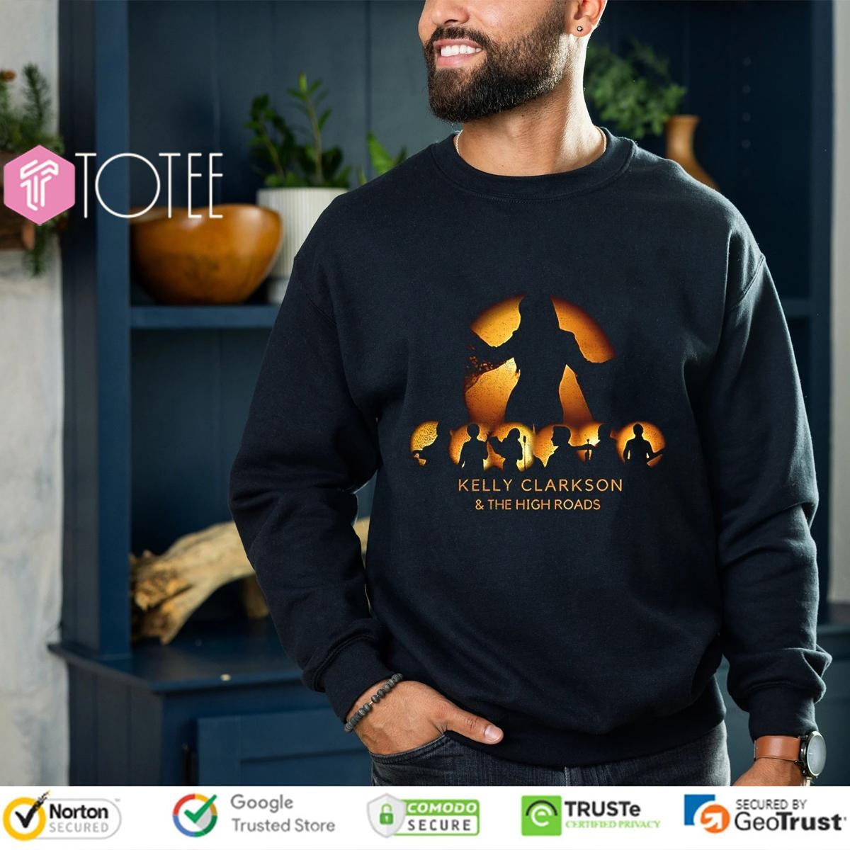 Sweatshirt Sweatshirt