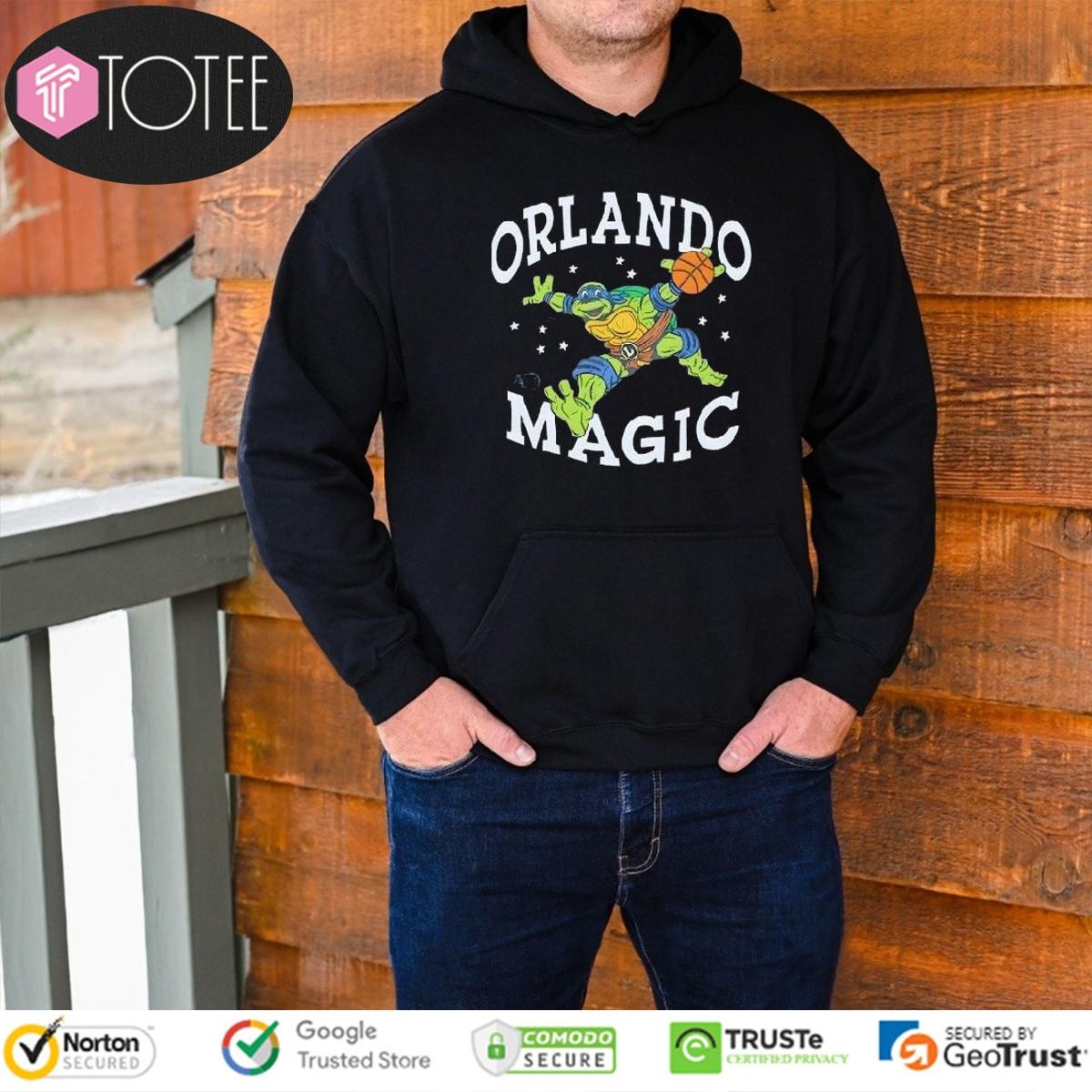 Hoodie Hoodie