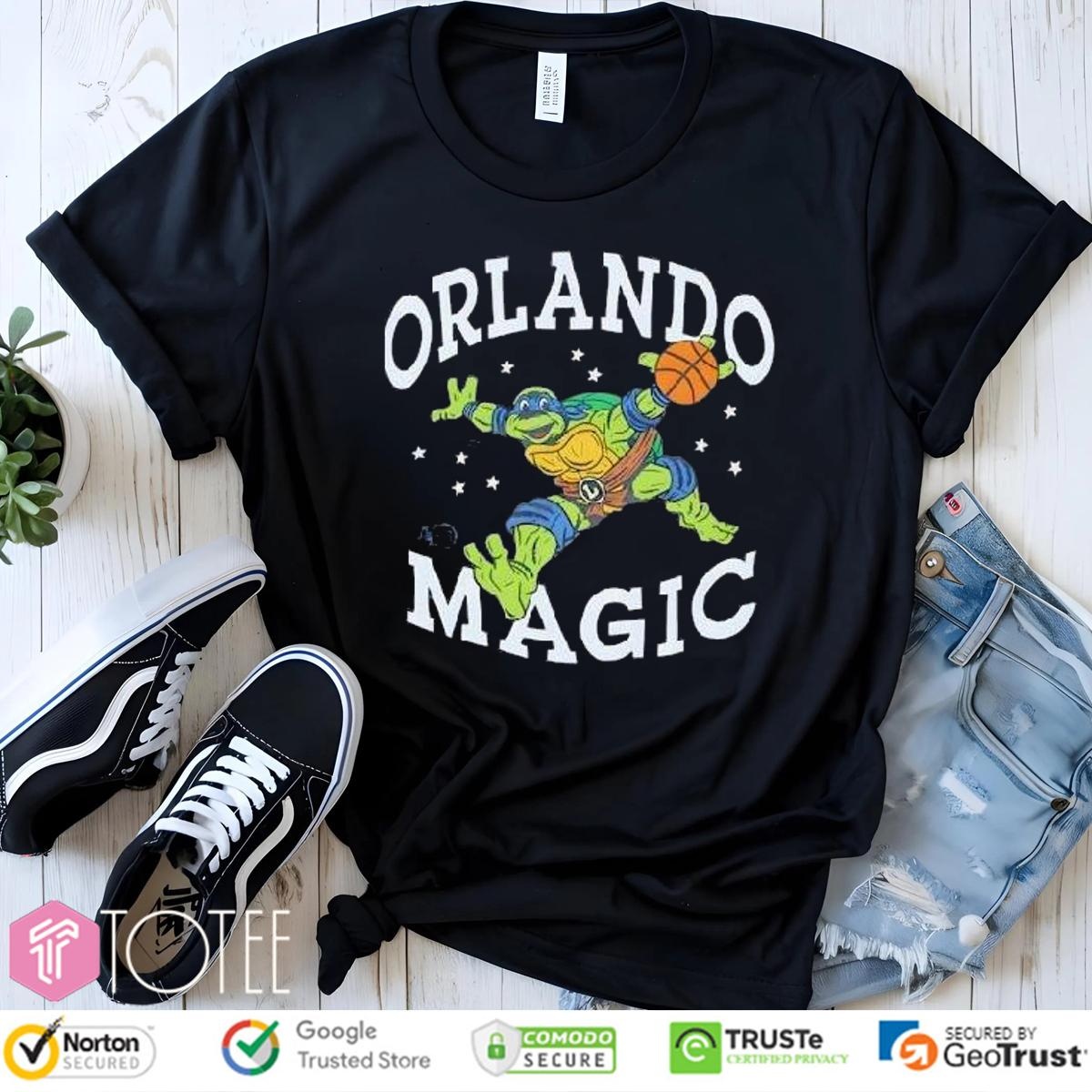 Shirt Shirt