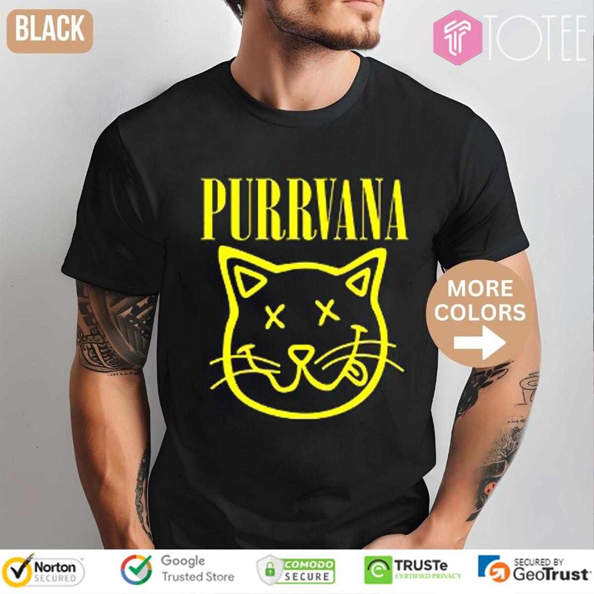 Shirt Shirt