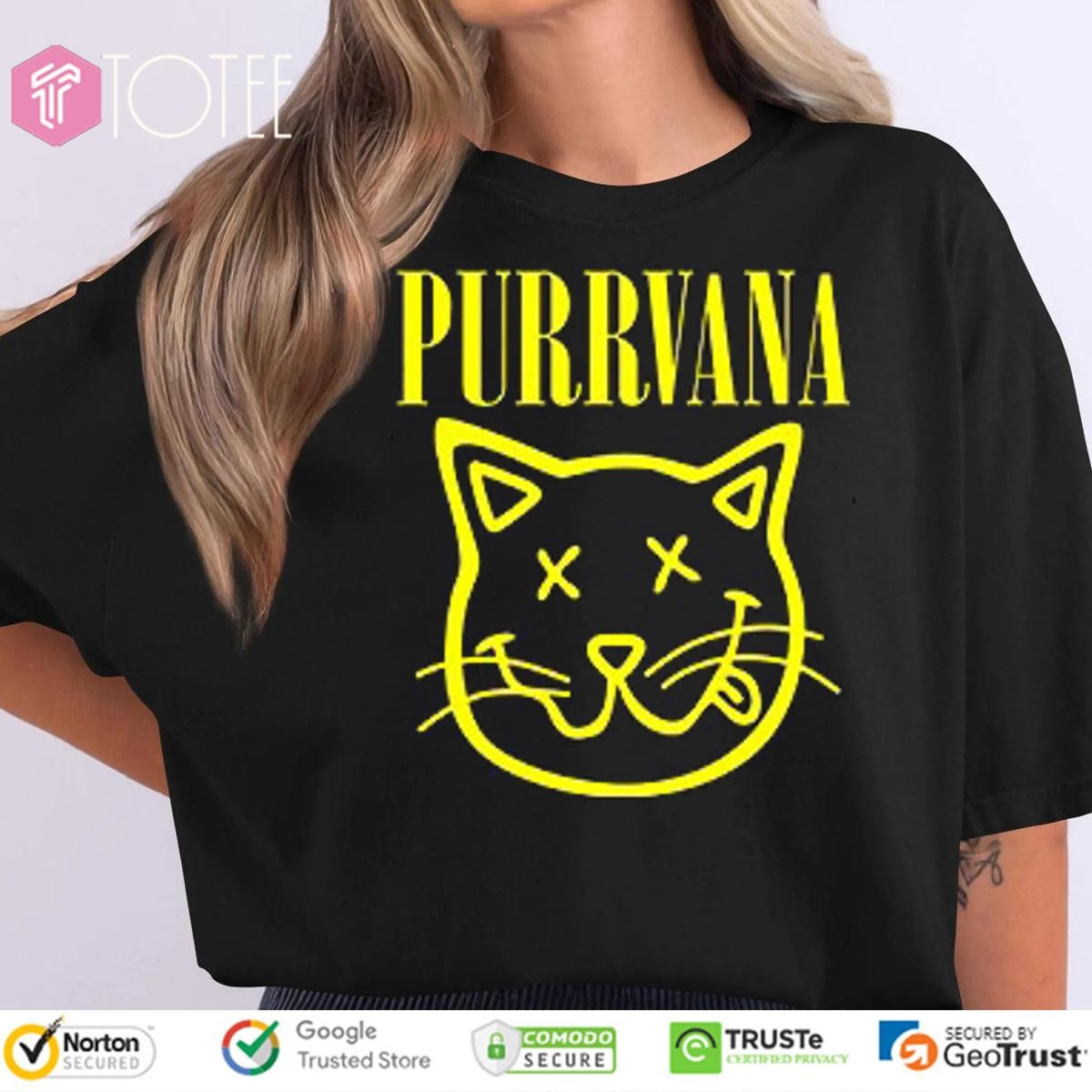 Women's Shirt Women's Shirt