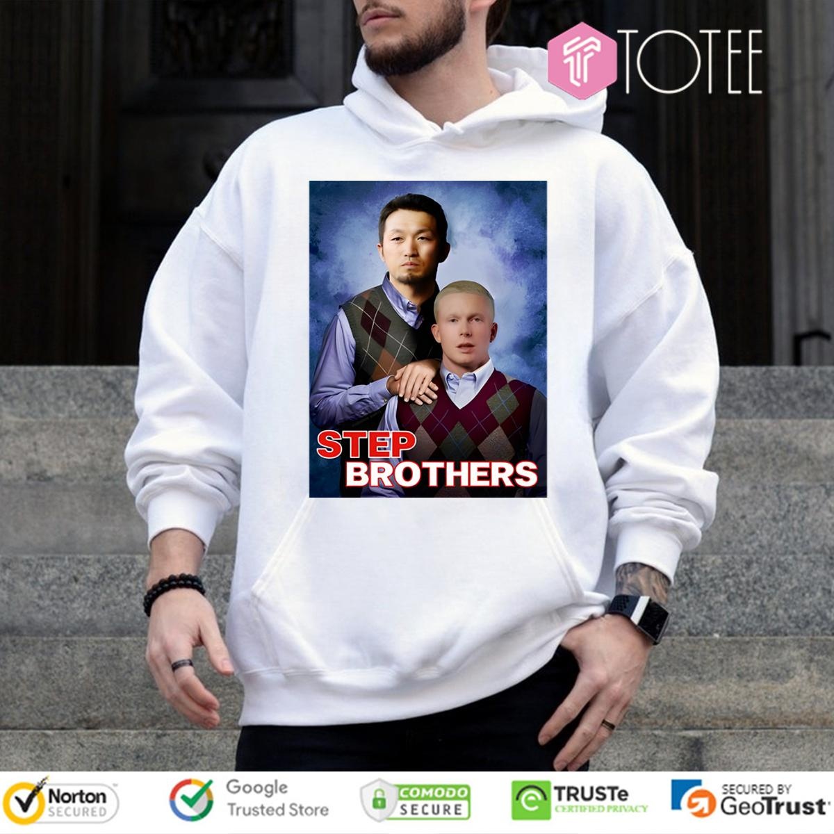 Hoodie Hoodie