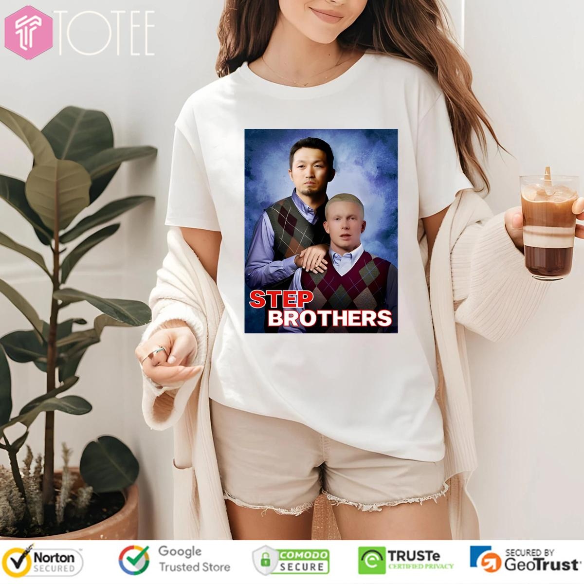 Women's Shirt Women's Shirt