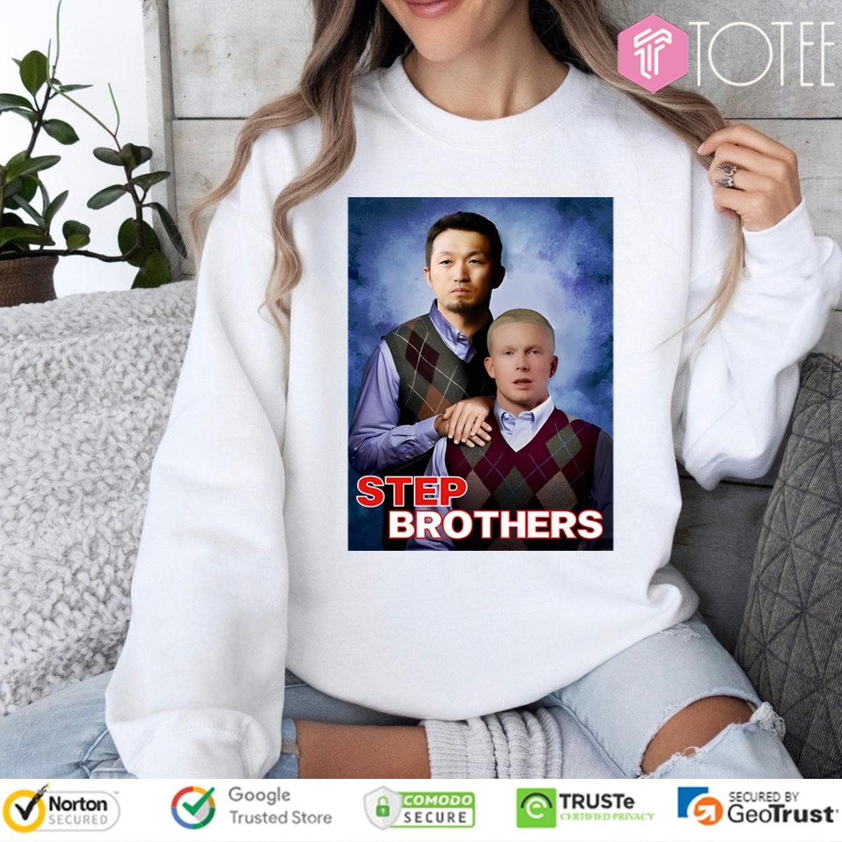 Sweatshirt Sweatshirt