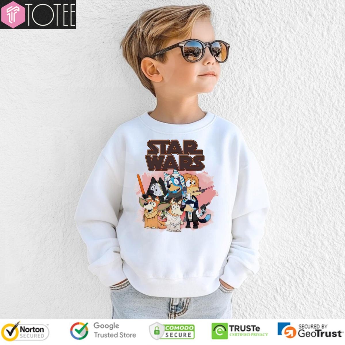 Sweatshirt Sweatshirt