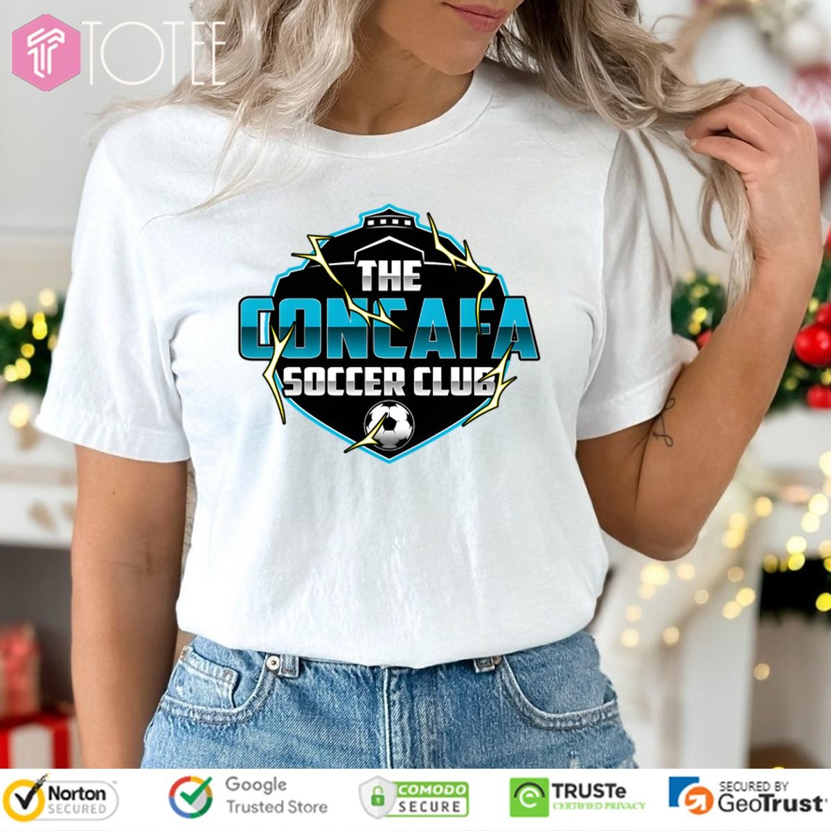 Shirt Shirt