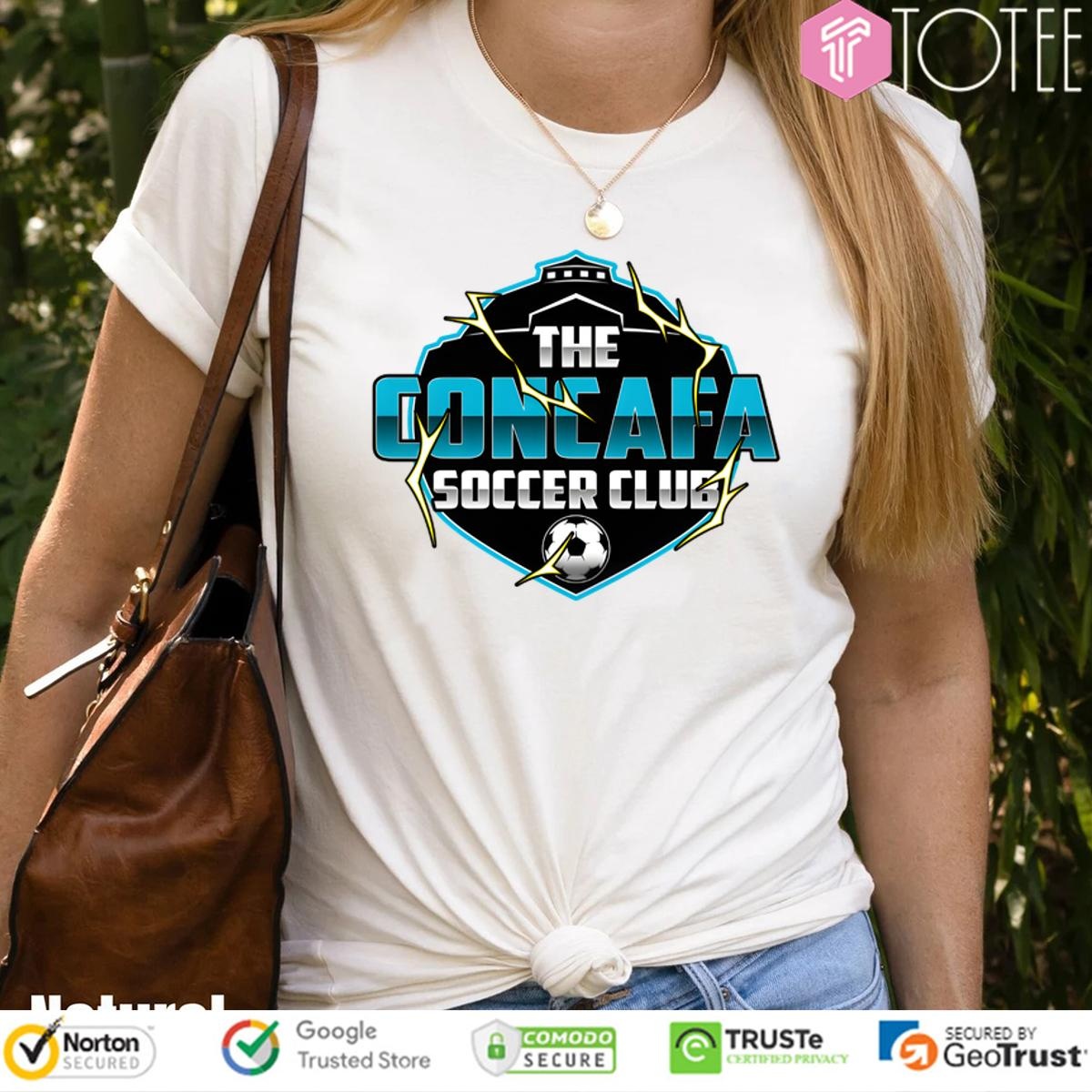 Women's Shirt Women's Shirt