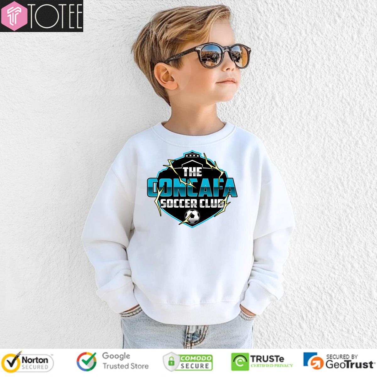 Sweatshirt Sweatshirt