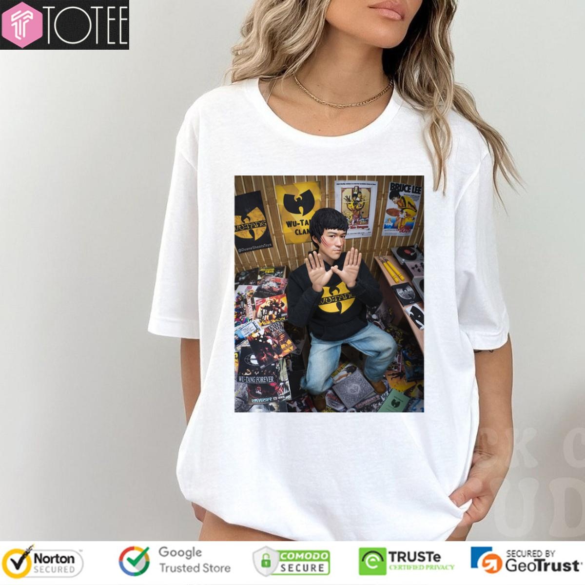 Shirt Shirt